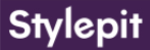 store logotyp