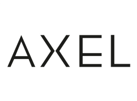 store logotyp