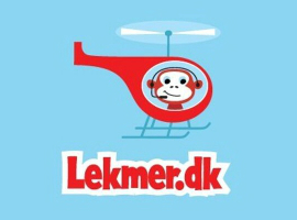 store logotyp