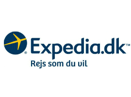 store logotyp