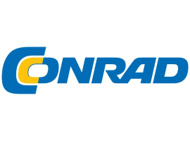 store logotyp