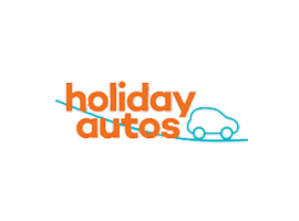 store logotyp