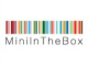 store logotyp
