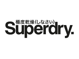 store logotyp