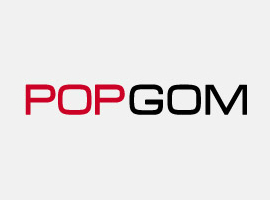 store logotyp