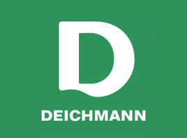 store logotyp