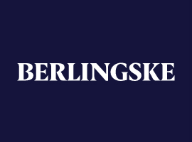 store logotyp