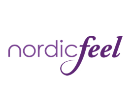 store logotyp