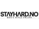 store logotyp