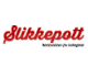 store logotyp