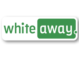 store logotyp