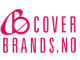 store logotyp