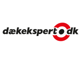 store logotyp