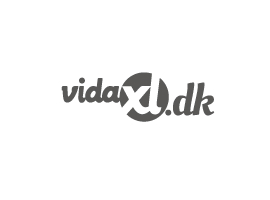 store logotyp