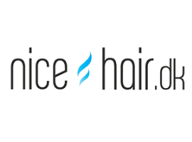 store logotyp