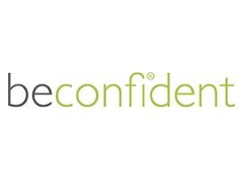 store logotyp
