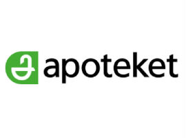 store logotyp