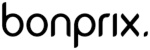 store logotyp