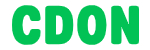 store logotyp