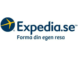 store logotyp