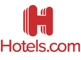 store logotyp