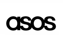 store logotyp