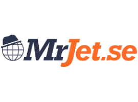 store logotyp