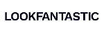 store logotyp
