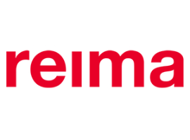 store logotyp