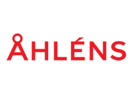 store logotyp