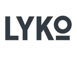 store logotyp