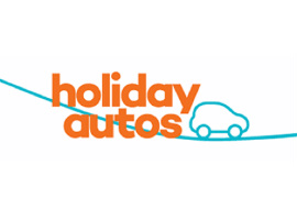 store logotyp