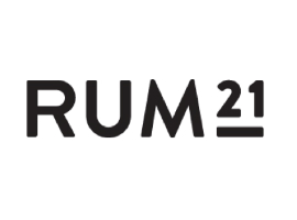 store logotyp