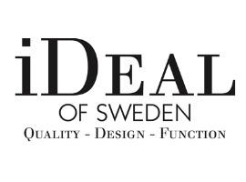 store logotyp
