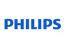 store logotyp