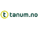 store logotyp