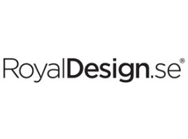 store logotyp