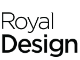 store logotyp
