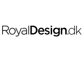 store logotyp