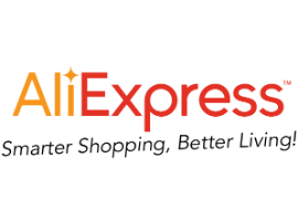 store logotyp