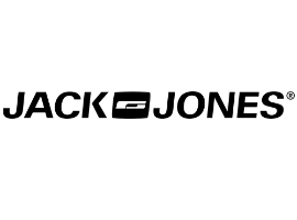 store logotyp