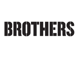 store logotyp