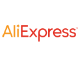 store logotyp