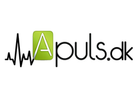 store logotyp