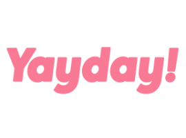 store logotyp