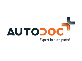 store logotyp