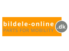 store logotyp