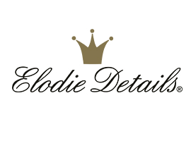 store logotyp