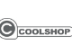 store logotyp