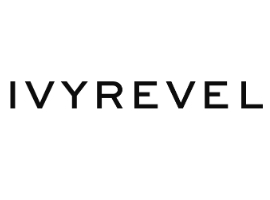 store logotyp